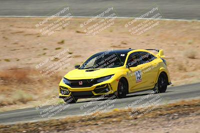 media/Jun-25-2022-Speed Ventures (Sat) [[c4357958d8]]/5-Yellow/1145AM Turn 2/